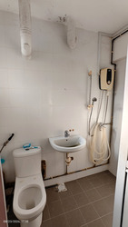 Blk 270 Tampines Street 21 (Tampines), HDB 4 Rooms #605960211